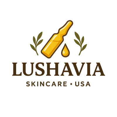 lushavia